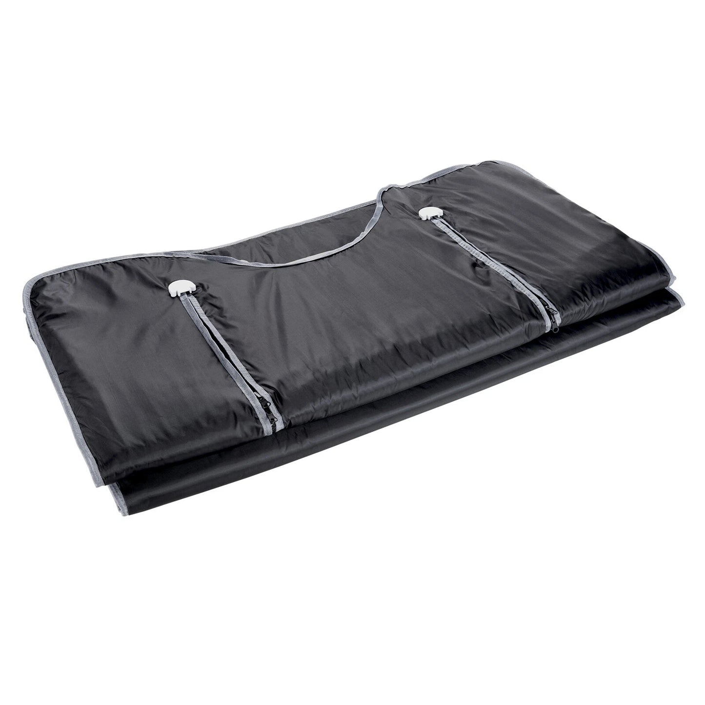 Infrared Sauna Blanket