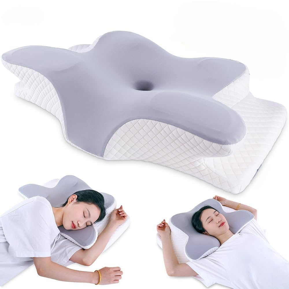 TrueAlign Pillow
