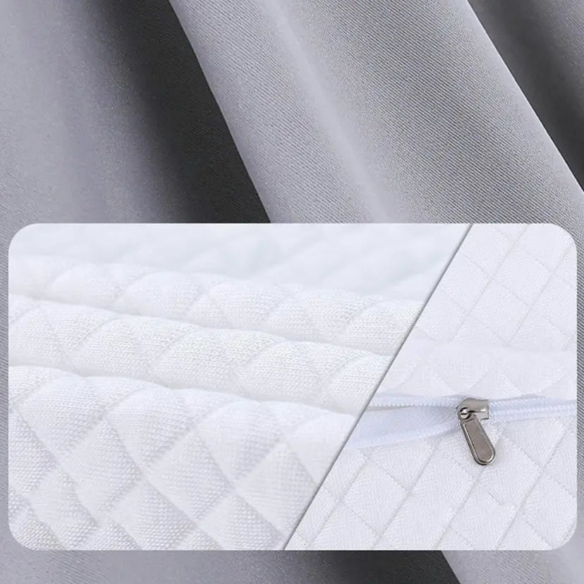 TrueAlign Pillow