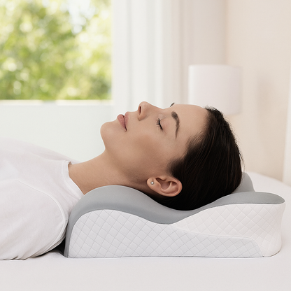 TrueAlign Pillow