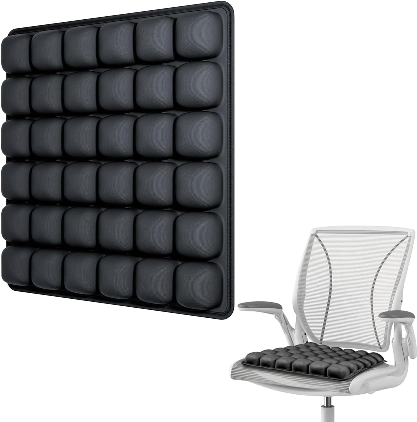 CloudForm Travel Cushion