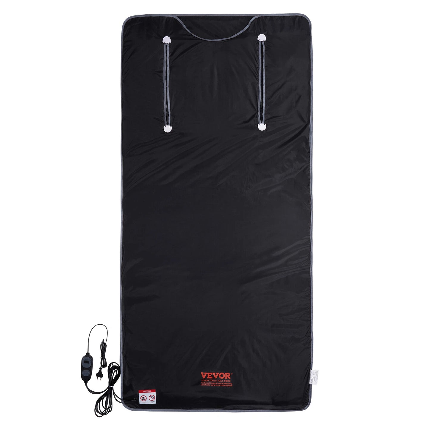 Infrared Sauna Blanket