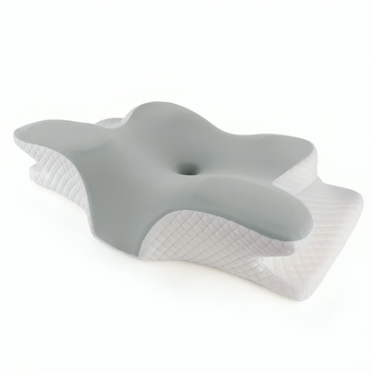 TrueAlign Pillow