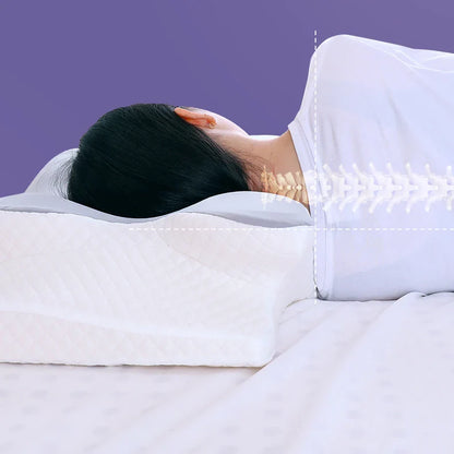 TrueAlign Pillow